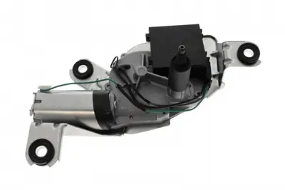 Motor stergator Spate potrivit BMW 3 (E46) 03.01-02.05