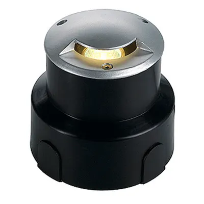 AQUADOWN MICRO,G4,2 fante lumina