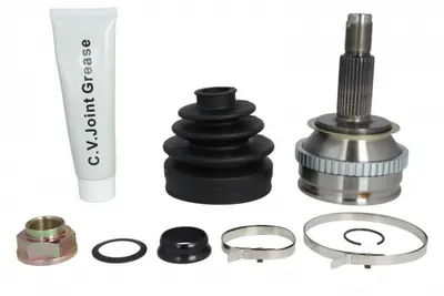 Cap planetara spre roata (28z 27z 67mm; ABS:51) OPEL MOVANO; RENAULT MASTER II; TOYOTA CARINA E 2.0 2.5D 2.8D intre 1993-2001