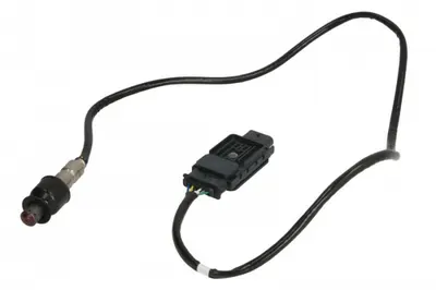 Senzor Nox Potrivit Land Rover Discovery Sport, Discovery V, Range Rover Evoque, Range Rover Sport Ii 2.0d 2.0dh 08.15