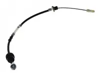 Cablu ambreiaj (812mm 479mm) SAAB900 II 2.0 2.3 2.5 intre 1993-1998