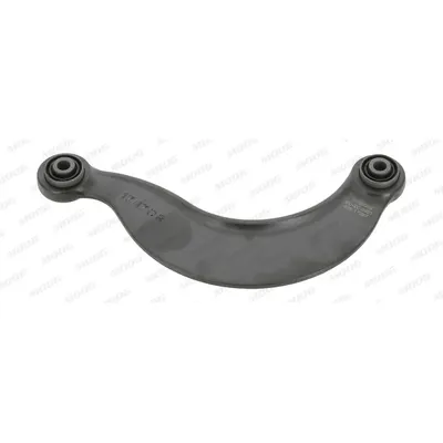 Brat, suspensie roata MOOG FD-TC-0951