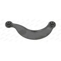 Brat, suspensie roata MOOG FD-TC-0951