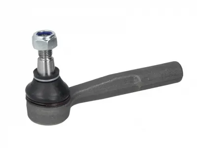 Cap Bara Stanga Potrivit Opel Astra H, Astra H Classic, Astra H Gtc, Astra H Kombi, Zafira B, Zafira B Minivan 1.2-2.2 01.04