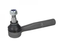 Cap Bara Stanga Potrivit Opel Astra H, Astra H Classic, Astra H Gtc, Astra H Kombi, Zafira B, Zafira B Minivan 1.2-2.2 01.04-