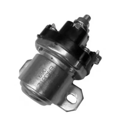 Prestolite Electric 861195