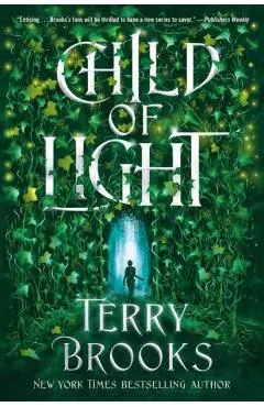 Child of Light