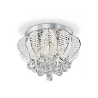 Corp de iluminat mozart pl6