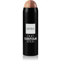 Gabriella Salvete Duo Contour baton de contur 2 in 1 culoare 03 7.6 g