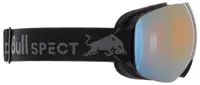 Ochelari de schi Red Bull Spect - BENT 02GO3