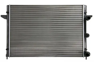 Radiator motor potrivit FORD GALAXY I, GALAXY MK I 2.3
