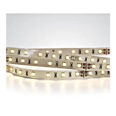 Marra LED Strip 14,4W/m 60LEDs/m 2700K 1060lm/m 24VDC IP20