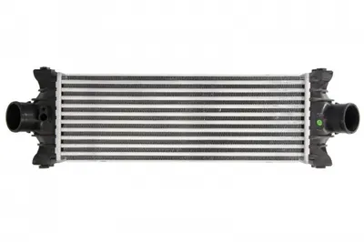 Compresor intercooler potrivit FORD TOURNEO CUSTOM V362, TRANSIT, TRANSIT CUSTOM V362, TRANSIT V363 1.0H 2.2D 04.06