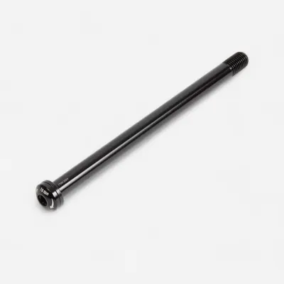 Ax central roată spate 12x148mm format BOOST aluminiu filet 1.5