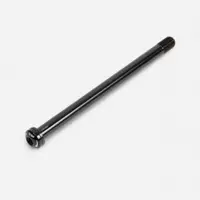 Ax central roată spate 12x142 MM FORMAT BOOST