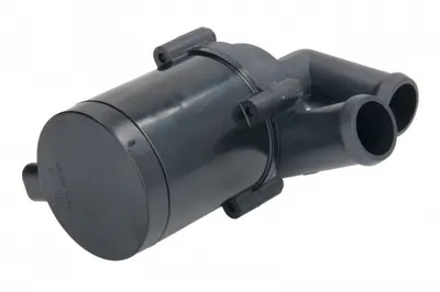 Pompa Apa Suplimentara (electrica) Potrivit Audi A3; Seat Alhambra; Skoda Octavia I, Octavia Ii, Octavia Iii, Octavia I Kombi, Superb Ii, Yeti; Vw Caddy Alltrack 1.0-3.6 09.96