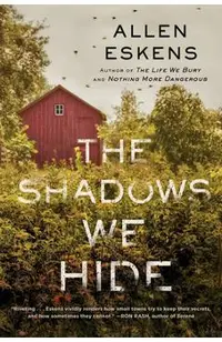 The Shadows We Hide