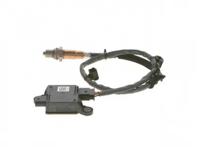 Sonda Lambda Potrivit Chevrolet Epica; Fiat Ducato; Hyundai I30; Kia Cee D, Pro Cee D; Opel Combo Tour, Combo Minivan; Suzuki Grand Vitara Ii 1.4d-2.0d 10.05