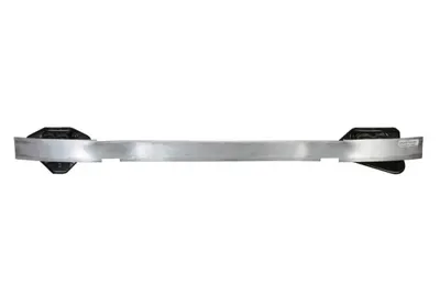 Suport tampon Spate aluminiu potrivit OPEL MERIVA A 1.3D-1.8 05.03-05.10