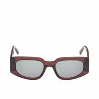Ochelari de Soare Bărbați Gant GA00001 5366N Ø 53 mm