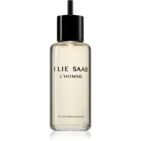 Elie Saab L'HOMME Intense Eau de Parfum pentru bărbați 150 ml