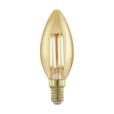 Bec Eglo Lm_led_e14 110069