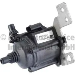 Pompa apa suplimentara (electrica) potrivit FIAT 500X; JEEP COMPASS, RENEGADE 1.6D 2.0D 07.14