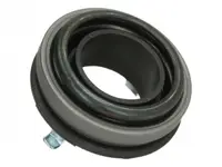 Rulment Presiune Ambreiaj Hyundai Accent Iii, Accent Iv, Creta, Elantra, Getz, I20, I20 Active, I30, I40, I40 Cw, Ix20, Ix35, Kona, Matrix, Tucson, Veloster; Kia Carens Iii, Carens Iv 1.0-2.0lpg Dupa