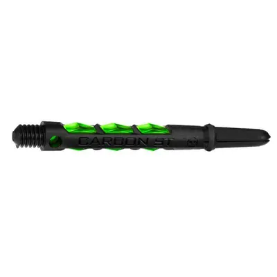 Săgeți Darts Soft Harrows Carbon ST Adulți