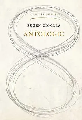 Antologic
