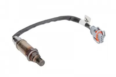 Sonda Lambda (numar de Fire 4, 314mm) Opel Astra G, Combo, Combo Tour, Corsa C, Meriva A, Vectra C, Vectra C Gts, Zafira a 1.4 1.6 1.6cng Dupa 1998
