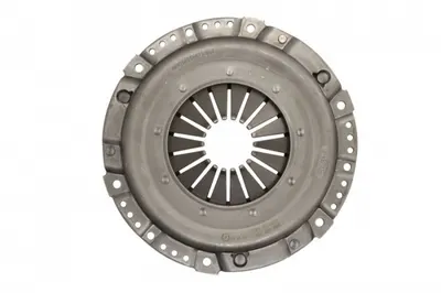 Placa Presiune Ambreiaj (240mm) Mercedes C (w202), Cabriolet (a124), Coupe (c124), E (a124), E (c124), E T-Model (s124), E (w124), G (w463), Kombi T-Model (s124), S (w140), Sedan (w124), Sl (r129) 2.8