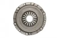Placa Presiune Ambreiaj (240mm) Mercedes C (w202), Cabriolet (a124), Coupe (c124), E (a124), E (c124), E T-Model (s124), E (w124), G (w463), Kombi T-Model (s124), S (w140), Sedan (w124), Sl (r129) 2.8