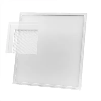 PANOU LED 60x60cm 40W 4200K UGR Art. LPLG664042 Preț: (disponibil după login)