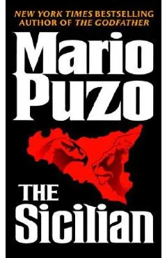 The Sicilian