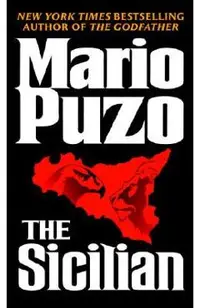 The Sicilian