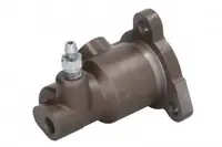 Cilindru receptor ambreiaj (20,64mm) potrivit MERCEDES SPRINTER 2-T (B901, B902), SPRINTER 3,5-T (B906), SPRINTER 3-T (B903), SPRINTER 4,6-T (B906), SPRINTER 4-T (B904), SPRINTER 5-T (B906) 1.8-Electr