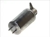 Uscator Aer Conditionat Potrivit Seat Arosa, Cordoba, Cordoba Vario, Ibiza Ii, Inca; Vw Caddy Ii, Caddy Ii Minivan, Golf Iii, Golf Iv, Lupo I, Polo, Polo Iii, Polo Iii Classic 1.0-Electric 07.90-07.05