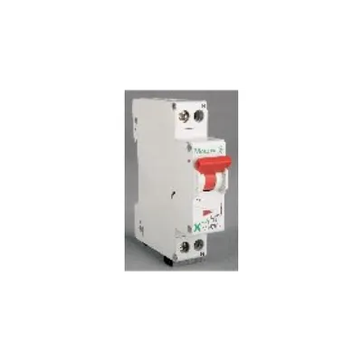 Siguranta automata faza+nul 40A