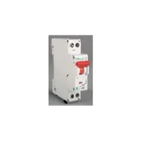 Siguranta automata faza+nul 40A