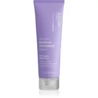 Nacomi Next Level Peptides cremă facială regeneratoare anti-rid cu peptide 40 ml