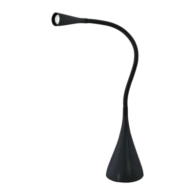 Lampa de masa SNAPORA 3000K alb cald 220-240V,50/60Hz IP20