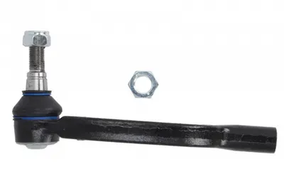 Cap bara Stanga potrivit CITROEN JUMPER II; FIAT DUCATO; OPEL MOVANO C; PEUGEOT BOXER 2.0D-Electric 04.06