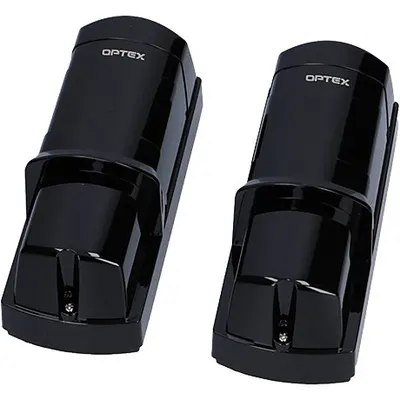 Bariera Protectie Perimetrala Ax-70tn Optex Ax-70tn(be)