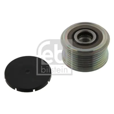 Sistem roata libera, generator FEBI BILSTEIN 29904