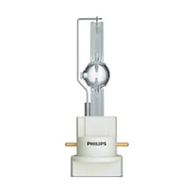 MSR Gold 575/2 MiniFastFit