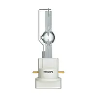 MSR Gold 575/2 MiniFastFit