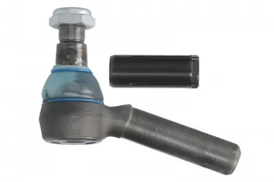 Cap bara (tip filet directie externa pe partea dreapta, M24x1,5mm, L-153mm) potrivit FORD F-MAX 11.18