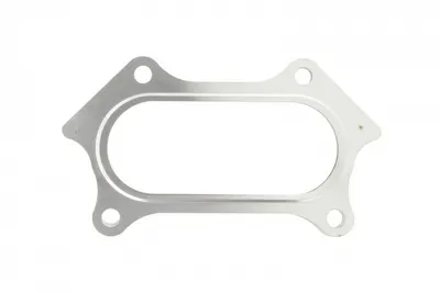 Garnitura galerie evacuare potrivit HONDA ACCORD IX, ACCORD VIII, CIVIC IX, CROSSTOUR I, CR-V III, CR-V IV 2.4 06.06