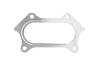 Garnitura galerie evacuare potrivit HONDA ACCORD IX, ACCORD VIII, CIVIC IX, CROSSTOUR I, CR-V III, CR-V IV 2.4 06.06-